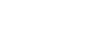 Stella Soleil Logo